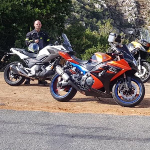 ReiviloNova ReiviloNova