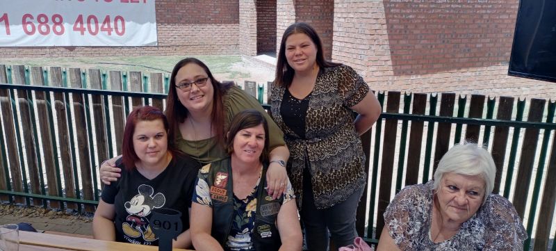 MichelleB1993 MichelleB1993