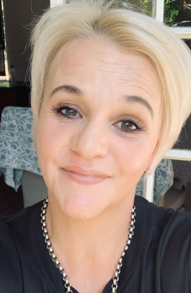 1977Single 1977Single