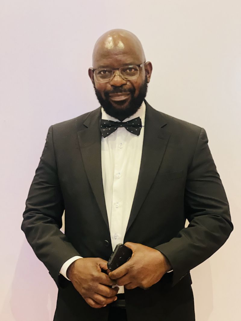 Sapphire21 Sapphire21