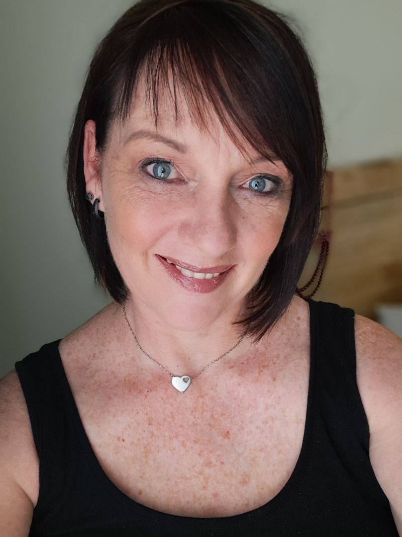 meisiemens74 meisiemens74