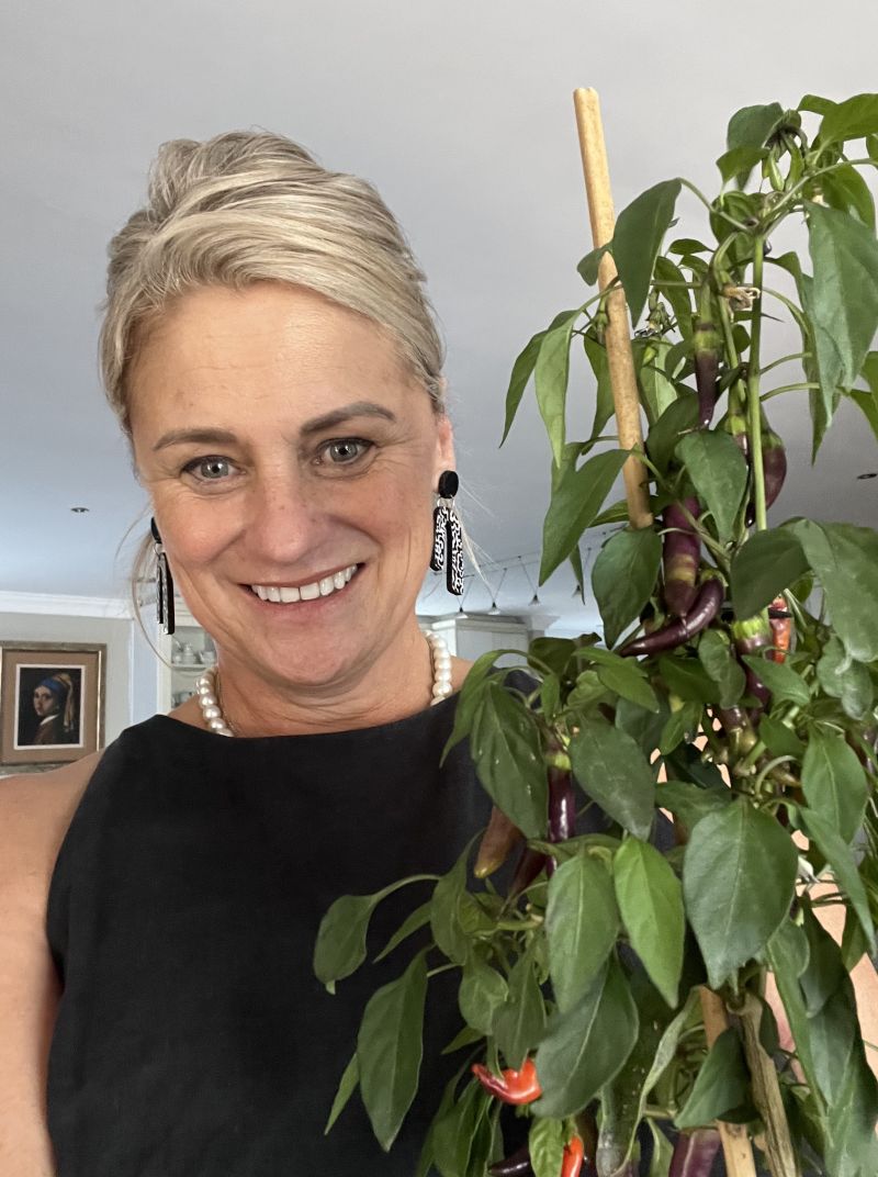 Soulmate1971 Soulmate1971