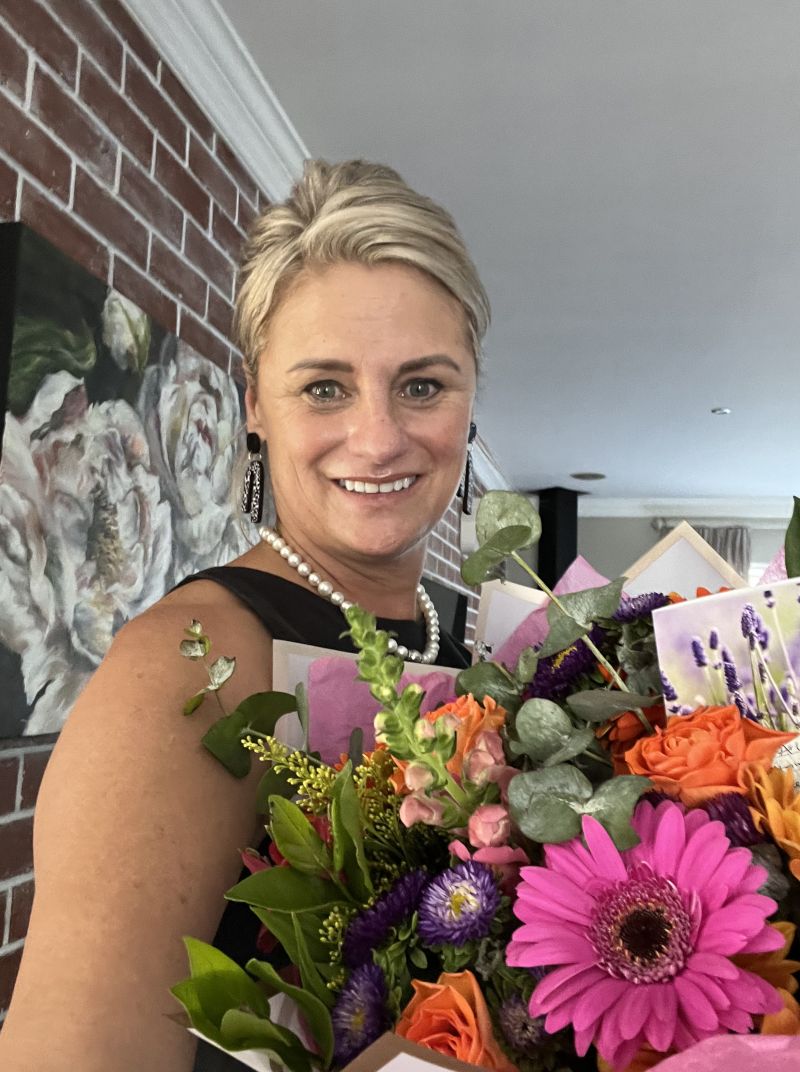 Soulmate1971 Soulmate1971