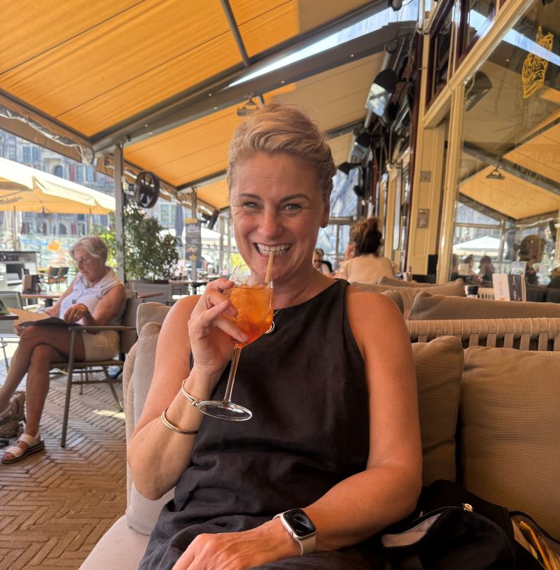 Soulmate1971 Soulmate1971