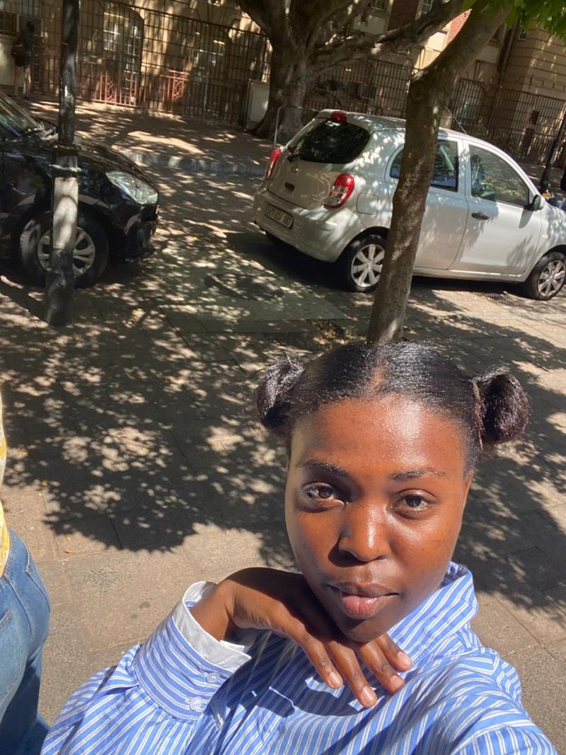 DarkyDindy DarkyDindy