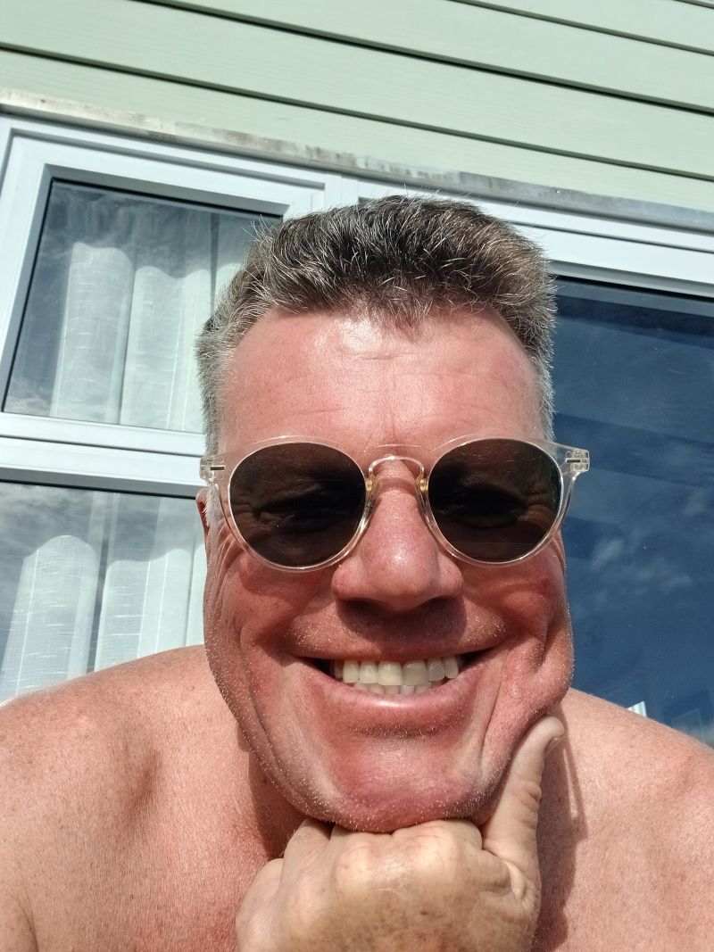 imightbite imightbite