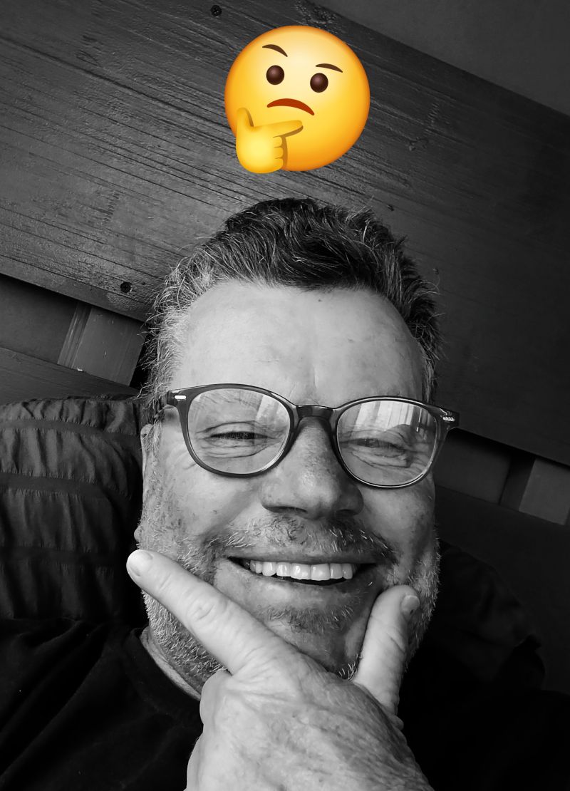 imightbite imightbite