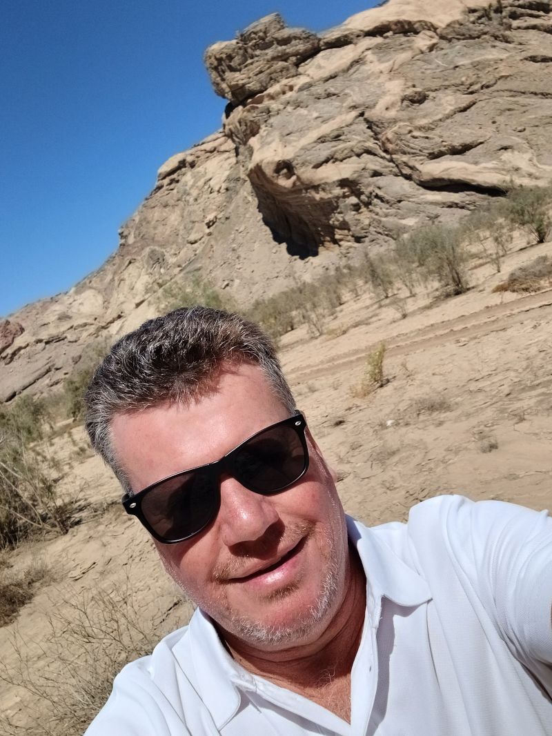 imightbite imightbite