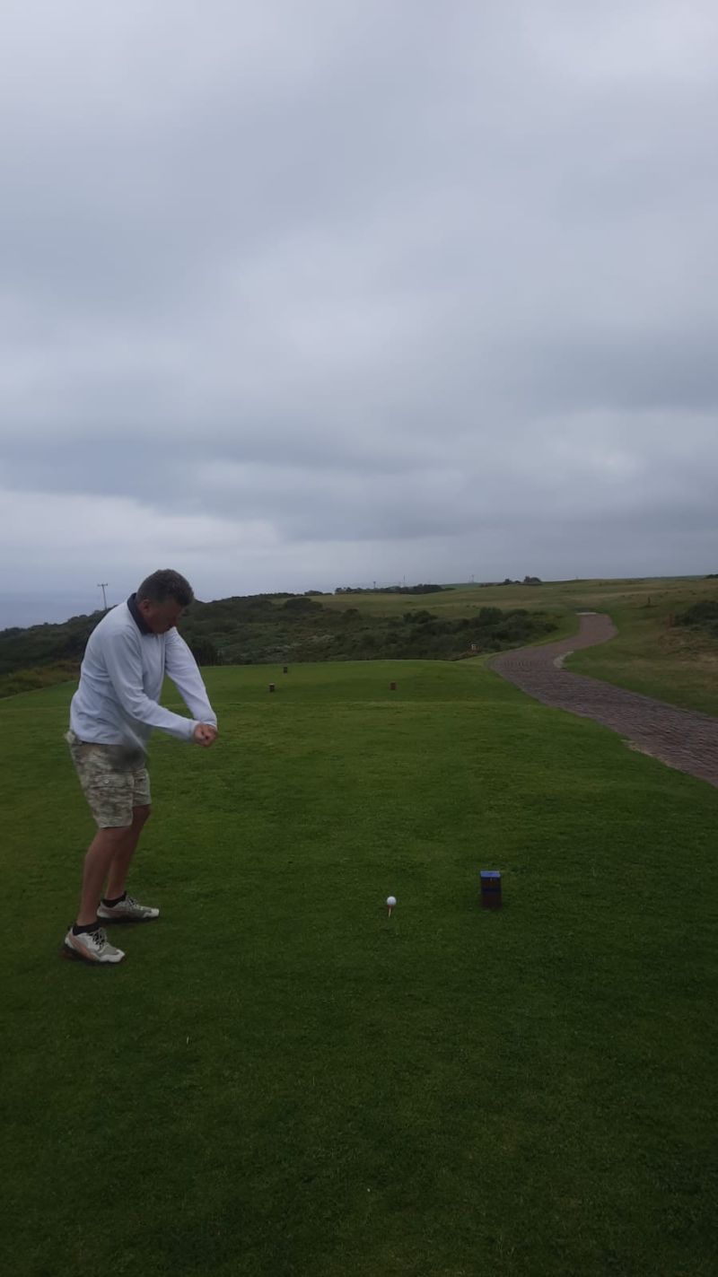 imightbite imightbite