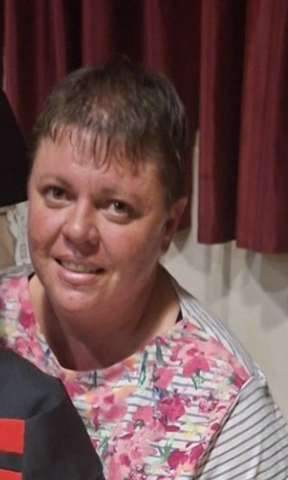 Lag1bietjie_3boereme