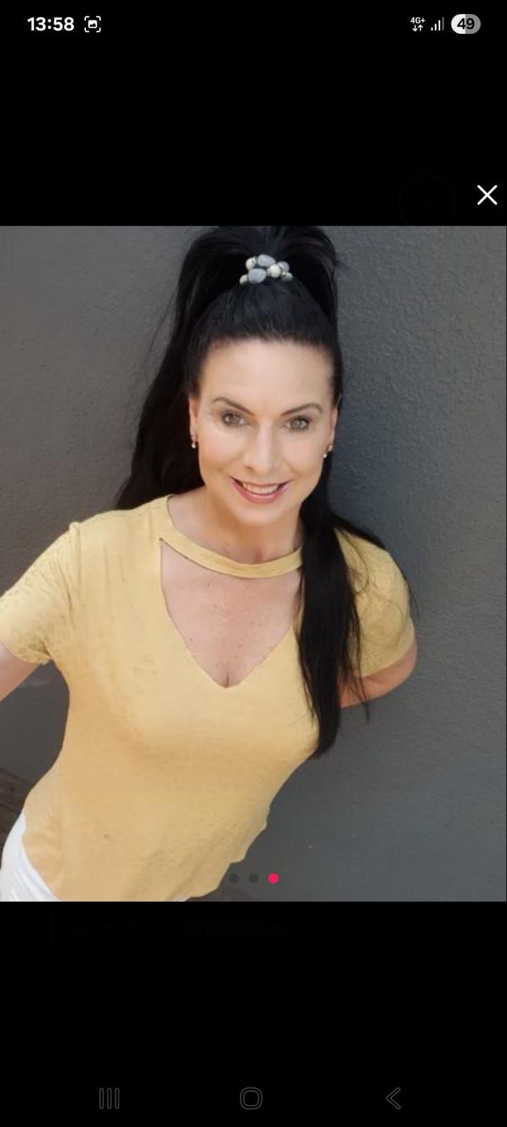 Knowingme76 Knowingme76