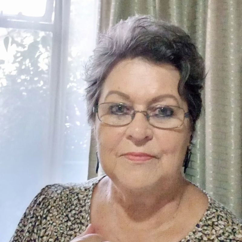 Maatjievirnpraat_56 Maatjievirnpraat_56