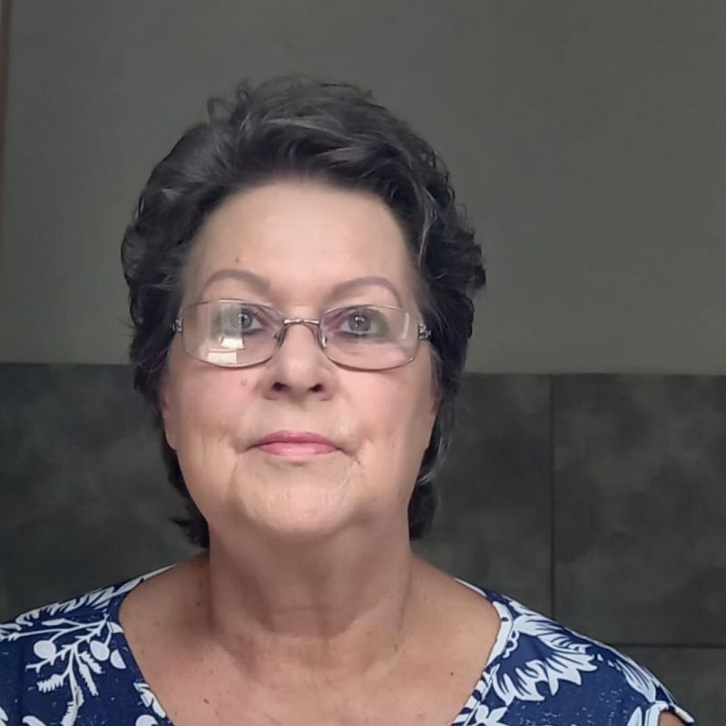 Maatjievirnpraat_56 Maatjievirnpraat_56