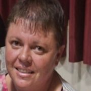 Lag1bietjie_3boereme