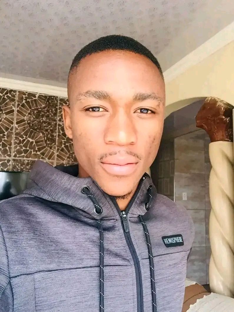 katlego677 katlego677