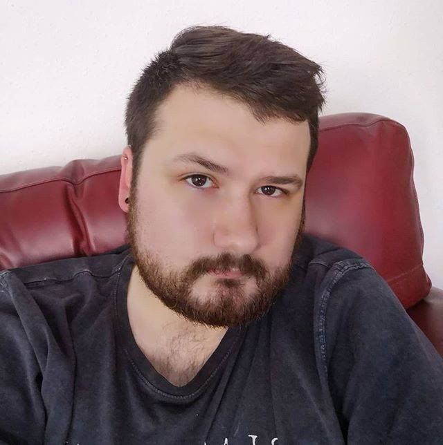 jaywremoved