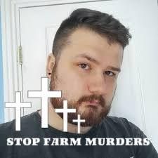 jaywremoved