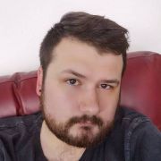jaywremoved
