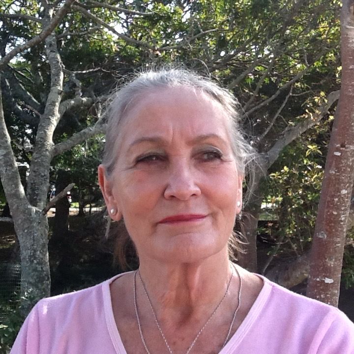 RomanticDreamerJan26