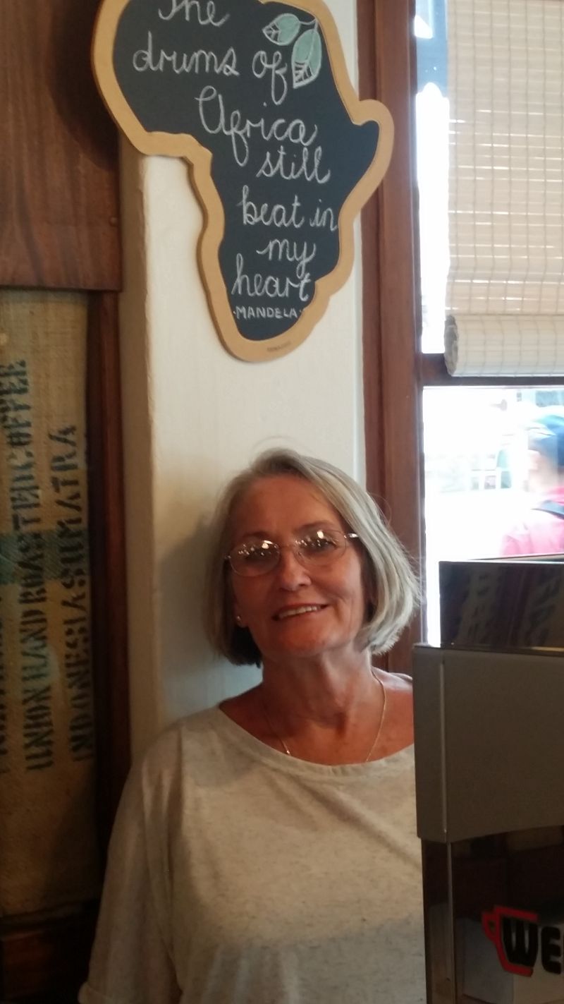 RomanticDreamerJan26