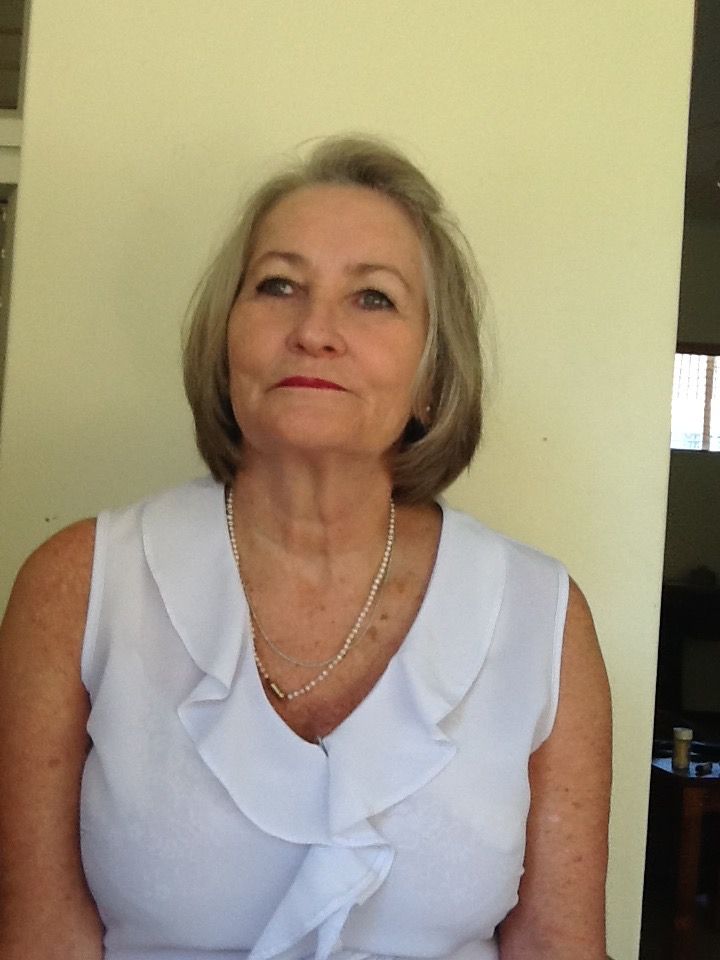 RomanticDreamerJan26