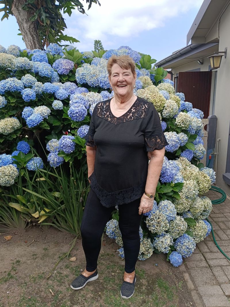 Laatslaper Laatslaper
