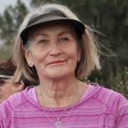 RomanticDreamerJan26