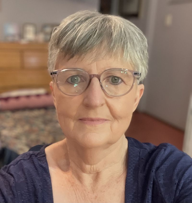 Naguiltjie42 Naguiltjie42