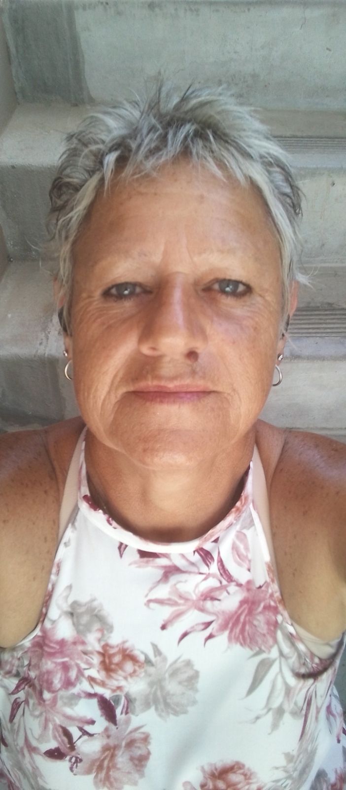 Elize71 Elize71