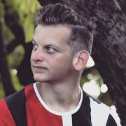 WifiEnWyn
