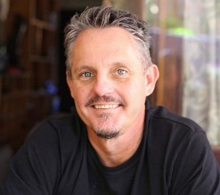 Bosveld123 Bosveld123