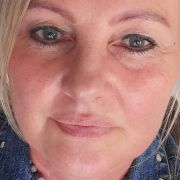 Everythingcolourfull