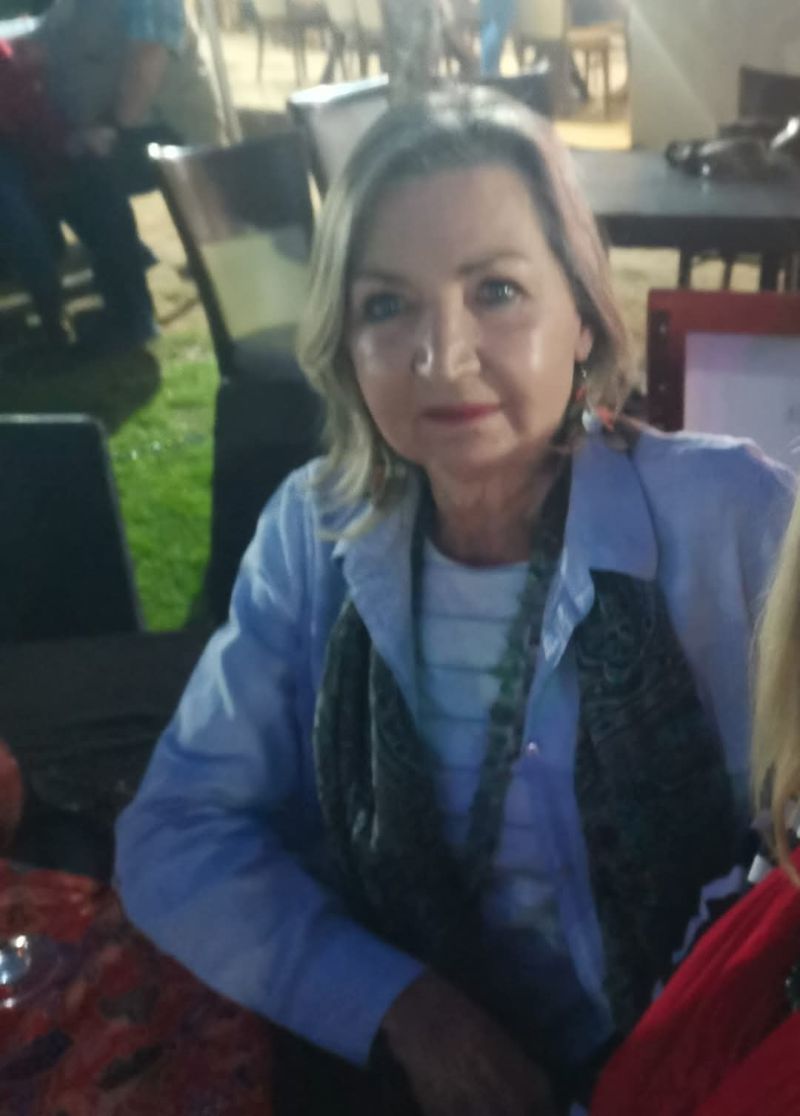 Tydvirnmaat