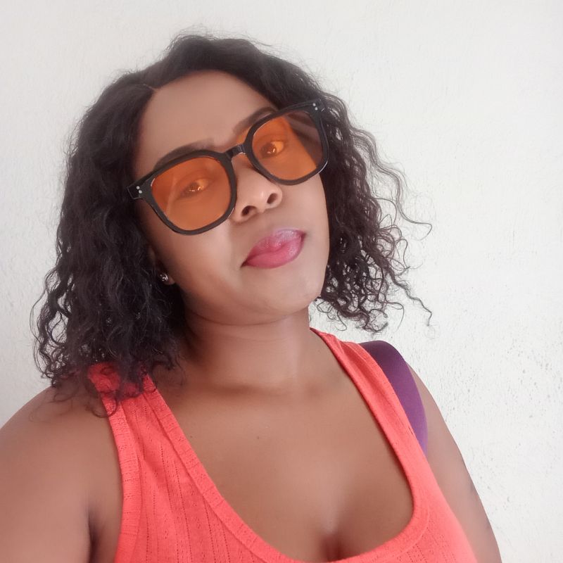 mbaliremoved mbaliremoved