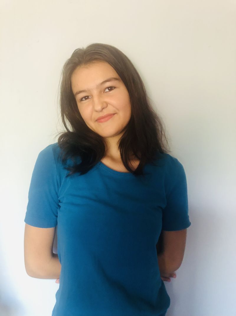 Sielsoeker003 Sielsoeker003