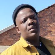 Tumelo02