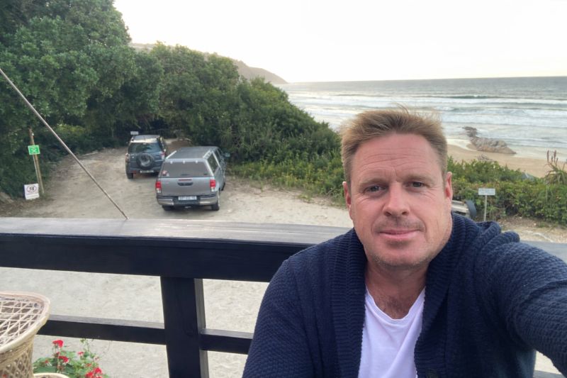 Duppie_007 Duppie_007