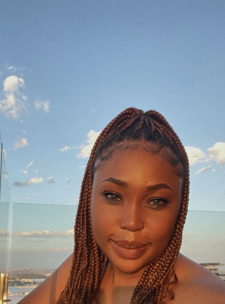 ketyra