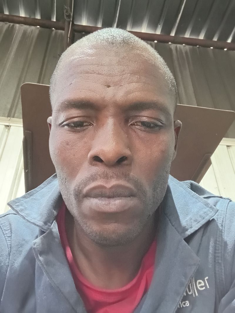 lwazi573