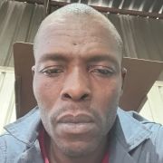 lwazi573