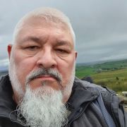 NicnottheGreek
