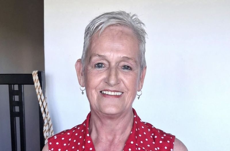 maatjie_257