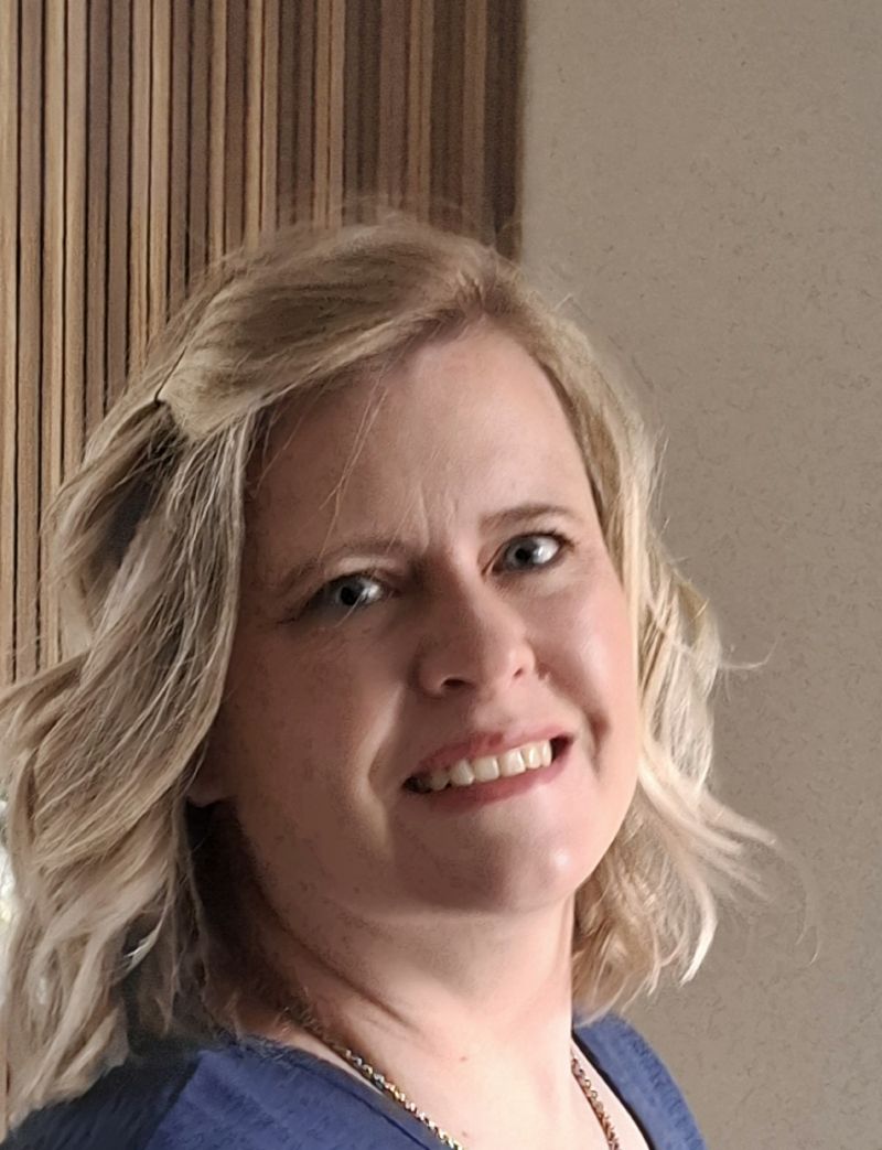 Lagweer0509 Lagweer0509