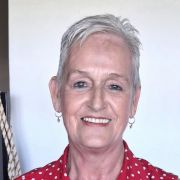 maatjie_257