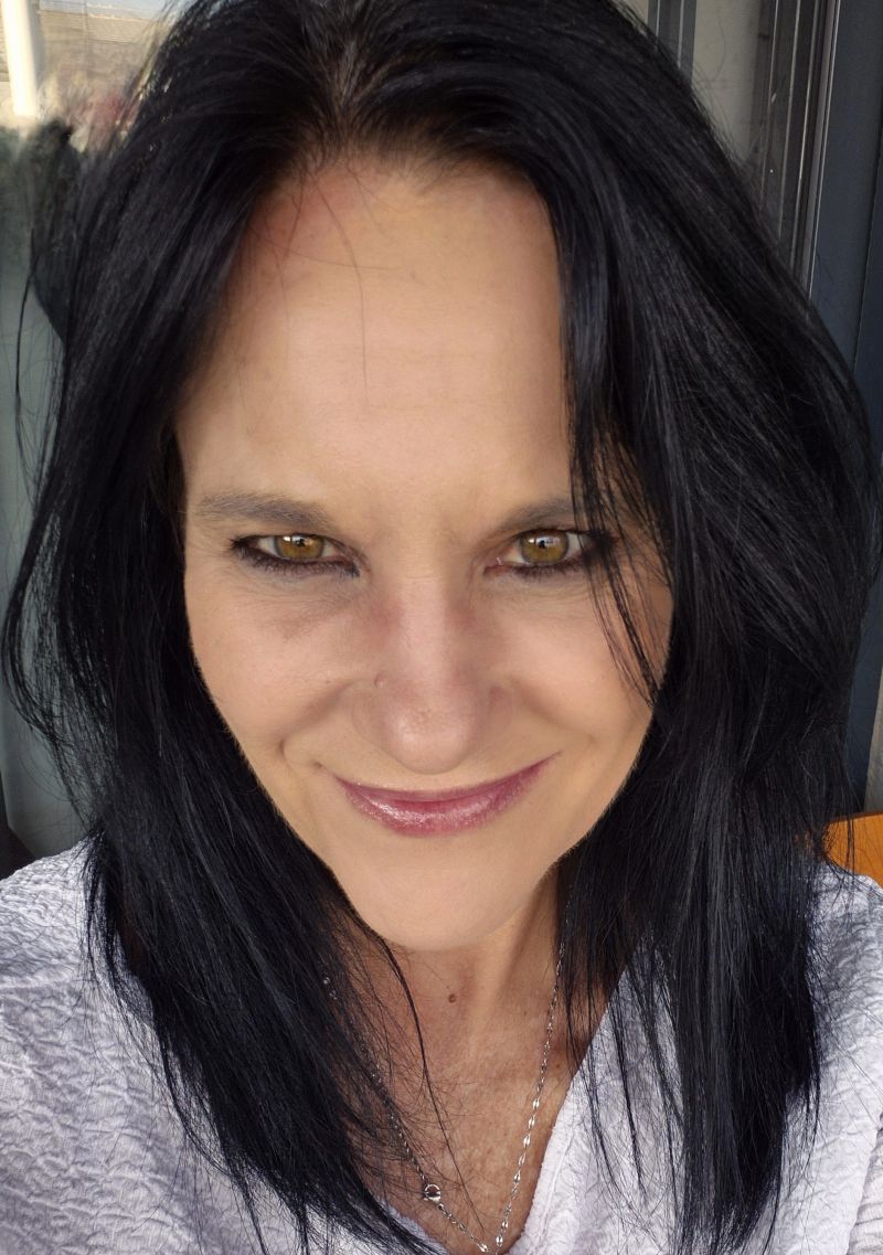 Pikkewyn_71 Pikkewyn_71