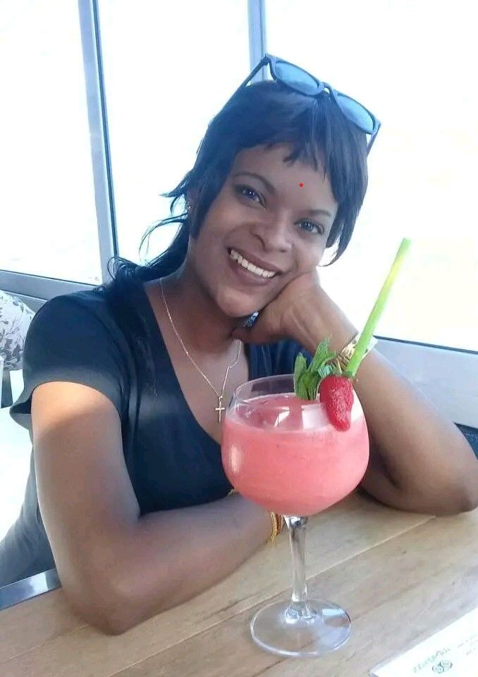 shireenremoved shireenremoved