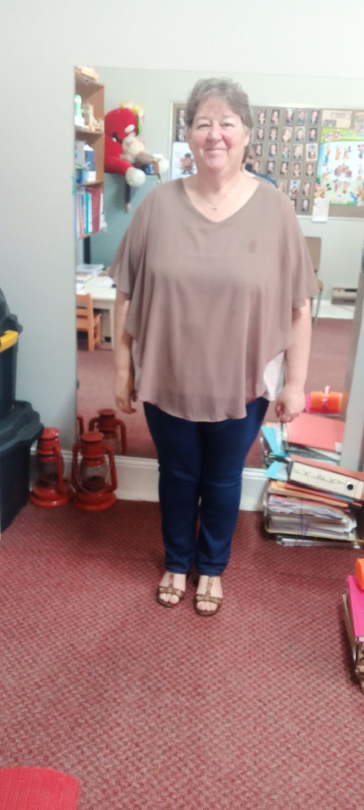 Anushka2020 Anushka2020