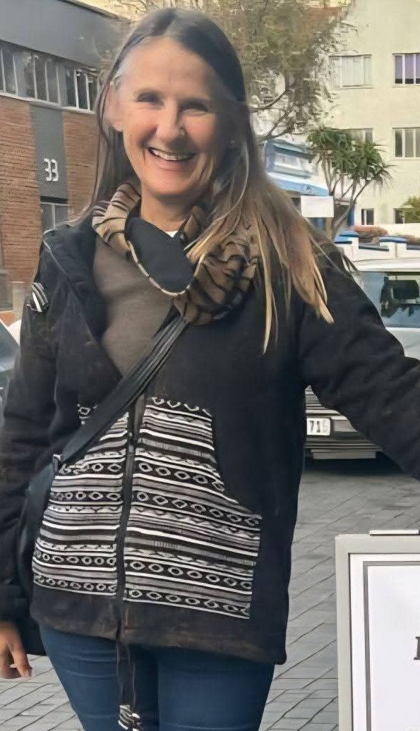 Optimist_101 Optimist_101