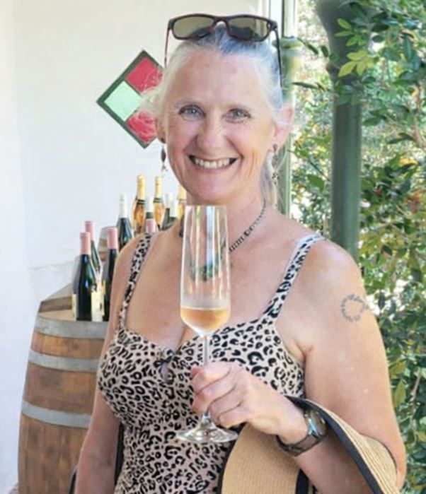 Optimist_101 Optimist_101