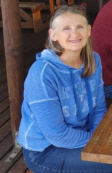 Optimist_101 Optimist_101